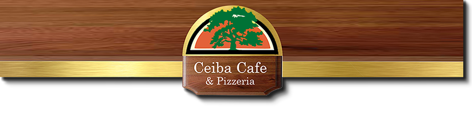 ceiba_pcafe_pizza__sign