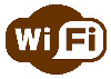 wi-fi_sign